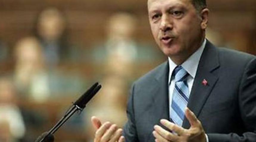 Erdoğan: Operasyon yapacağız