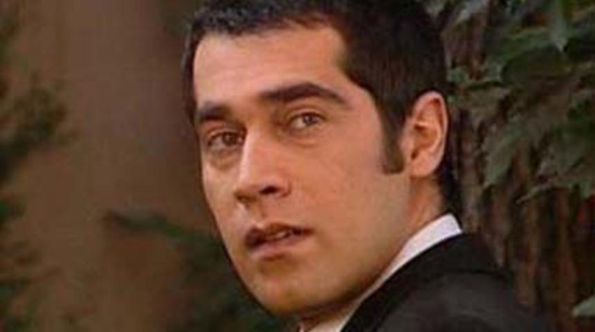 'Yaprak Dökümü'ne kokain bulaştı
