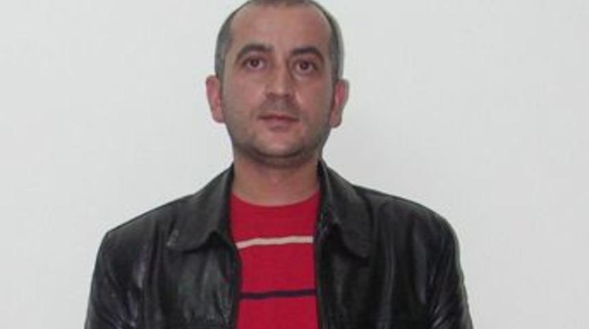 Seri katilden &uuml;rperten itiraflar