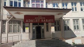 Misafirliğe gitmişti! Herkes uyurken... Ablasının 1 haftalık torununu kaçırdı