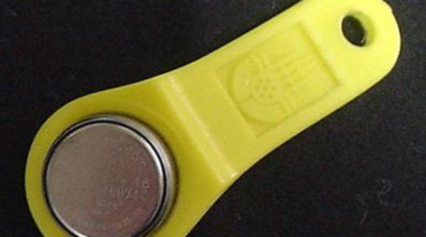 Akbil hasılatını taşıyan İETT otob&uuml;s&uuml;ne gasp