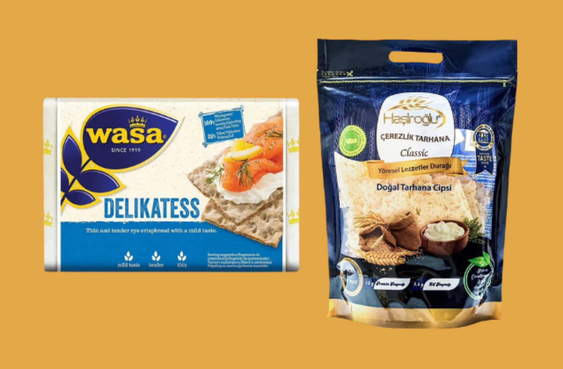 Yaz diyetini tatlandırmak isteyenlere: İşte gönül rahatlığıyla diyetinize ekleyeceğiniz düşük kalorili tok tutan ürünler