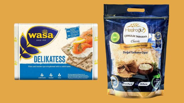 Yaz diyetini tatlandırmak isteyenlere: İşte gönül rahatlığıyla diyetinize ekleyeceğiniz düşük kalorili tok tutan ürünler