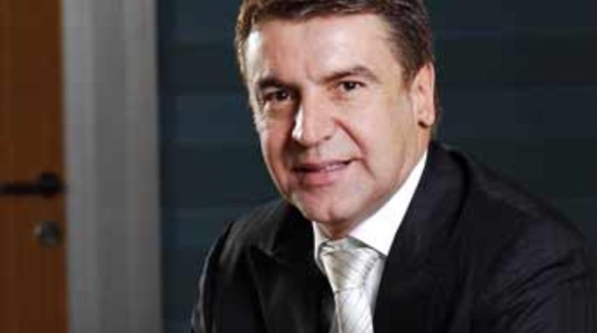 80 &uuml;lke Faik Somer'den sorulacak