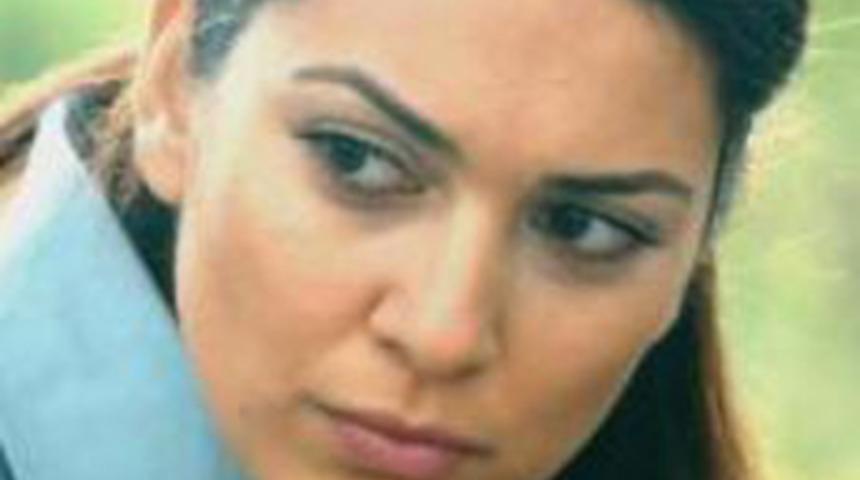 Berg&uuml;zar Korel neden &ccedil;ıldırdı?