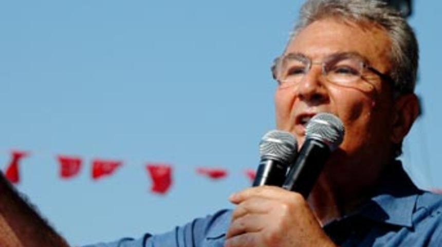 "Gemicik" tartışması b&uuml;y&uuml;yor