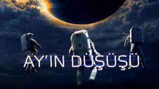 Ay'ın Düşüşü oyuncuları kimdir, konusu ne? Ay'ın Düşüşü (Moonfall) nerede ve kaç yılında çekildi?