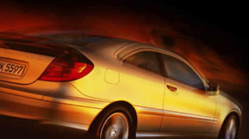 Otomotiv sekt&ouml;r&uuml; ihracatla yol aldı