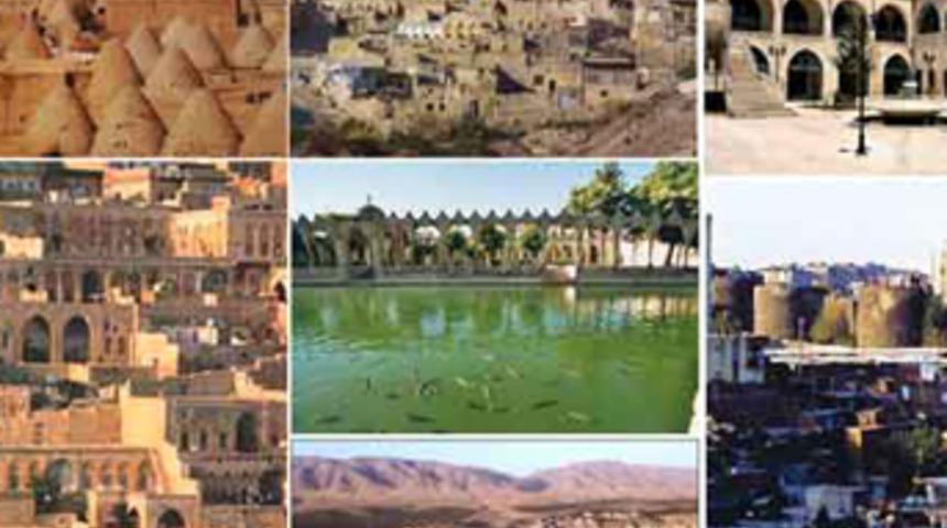 G&uuml;neydoğulu sanayici devlete derdini anlatıyor