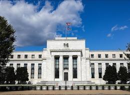 SON DAKİKA | Piyasalar merakla bekliyordu! Fed, faiz kararını açıkladı