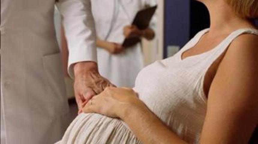 K&uuml;rtaj merkezinde dehşet!