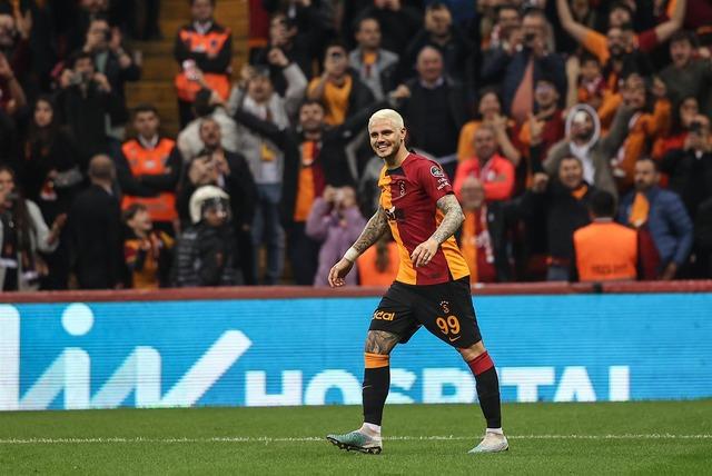 AA-20230508-31081903-31081900-GALATASARAY_MEDIPOL_BASAKSEHIR (Large)