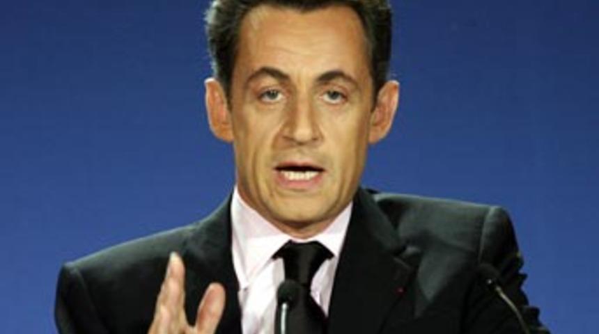 "T&uuml;rkiye konusunda tavrım belli"