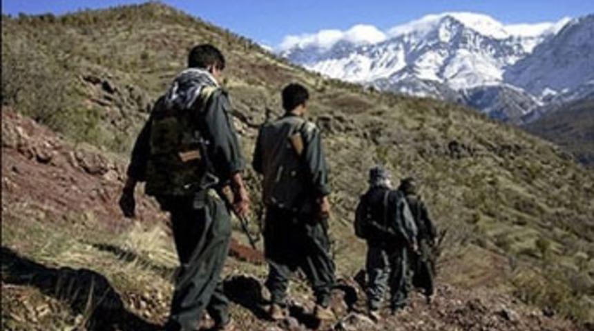 İran: PKK konusunda arabulucu olabiliriz