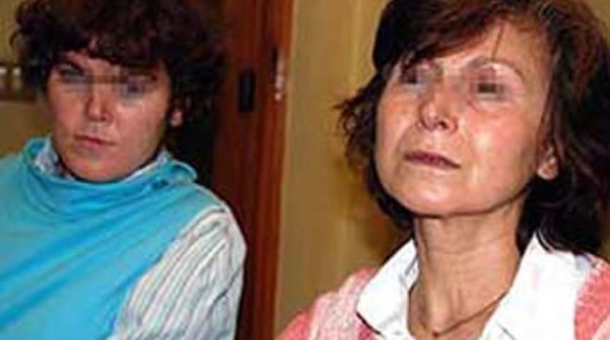 15 dakikada tecav&uuml;z olur mu?