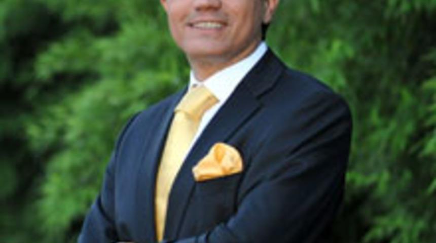 JCIST Başarı Hikayeleri