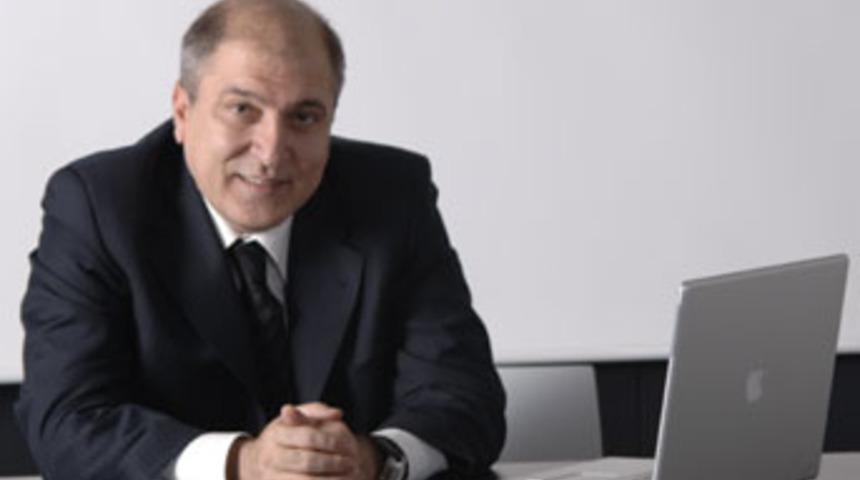 Yaratıcılık i&ccedil;in 7 &ouml;nemli unsur