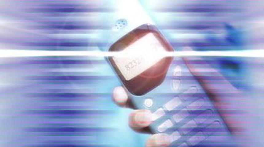 CHP'nin soruşturma &ouml;ngergesi salı g&uuml;n&uuml; g&ouml;r&uuml;ş&uuml;lecek