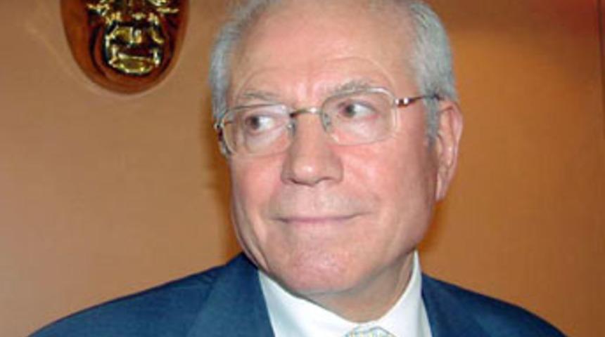 "Ilımlı İslam modeli hız kazanır"