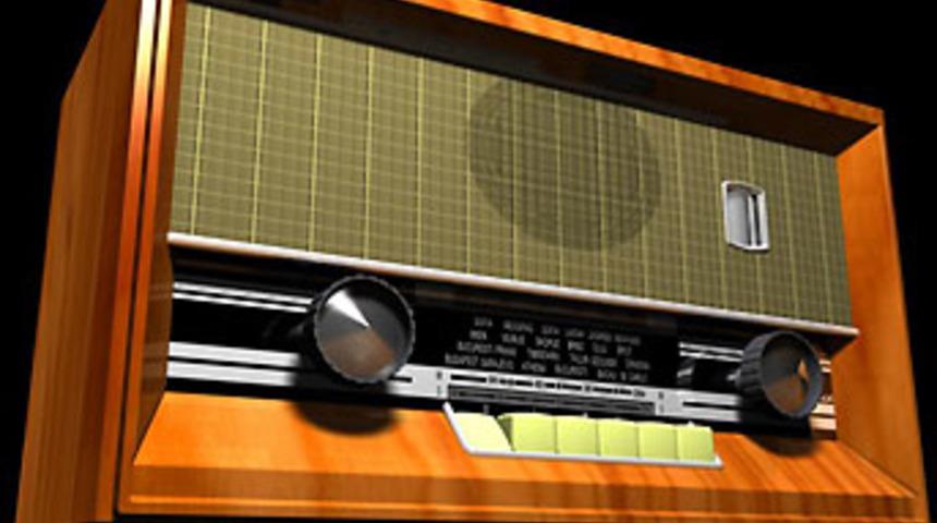 Propaganda konuşma sırası bellli olacak