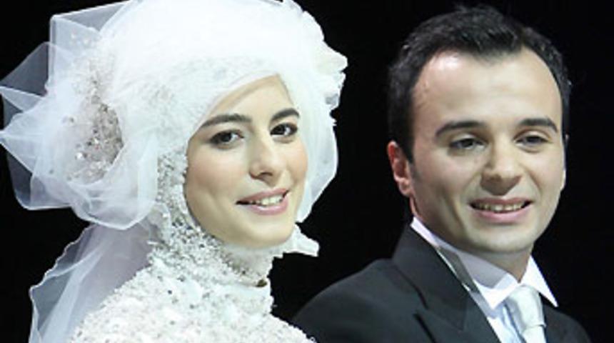 K&uuml;bra G&uuml;l'&uuml;n d&uuml;ğ&uuml;n&uuml; 573 kez haber oldu