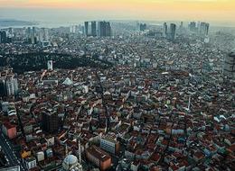 Kiralardan sonra yeni kriz! Birçok yerde aidatlar kiraları geçti: 'Üsküdar'da 25 bin TL, Kadıköy'de bin dolar'