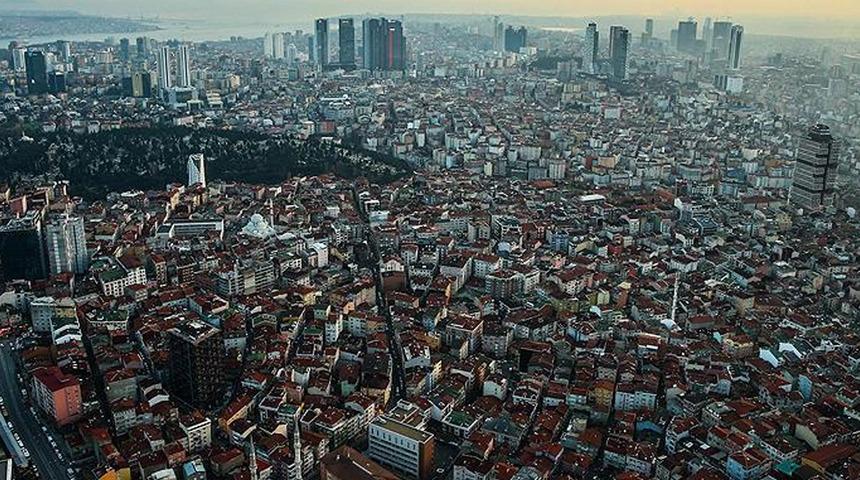 Kiralardan sonra yeni kriz! Birçok yerde aidatlar kiraları geçti: 'Üsküdar'da 25 bin TL, Kadıköy'de bin dolar'