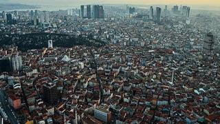 Kiralardan sonra yeni kriz! Birçok yerde aidatlar kiraları geçti: 'Üsküdar'da 25 bin TL, Kadıköy'de bin dolar'