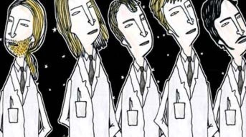 IAF.4 &ccedil;izginin g&uuml;c&uuml;n&uuml; İstanbul'a taşıyor