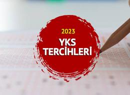 2023 YKS TERCİH KILAVUZU PDF: ÖSYM YKS tercih kılavuzu ile nasıl tercih yapılır? Üniversite tercihleri ekranı