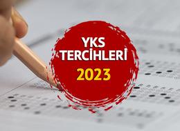 YKS YÜKSEKÖĞRETİM PROGRAMLARI VE KONTENJANLARI KILAVUZU 2023: YKS kılavuzu ile üniversite tercihleri nasıl yapılır? ÖSYM açıkladı