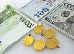 Dışarda ons içeride gram altın, Merkez Bankaları dengeleri değiştirdi: İslam Memiş Nisan ayı için uyardı: ‘Gram altının karşısında, euro, sterlin, borsa daha avantjlı’