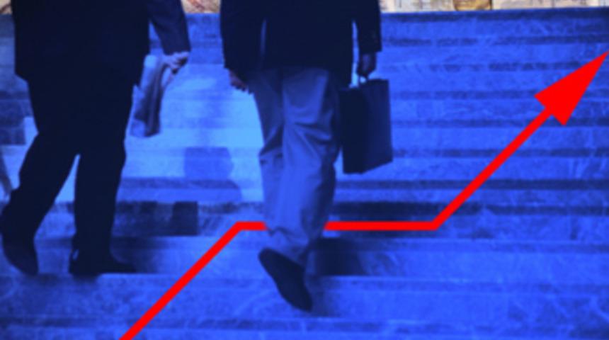 Sanayiciden H&uuml;k&uuml;mete "SSK feryadı"