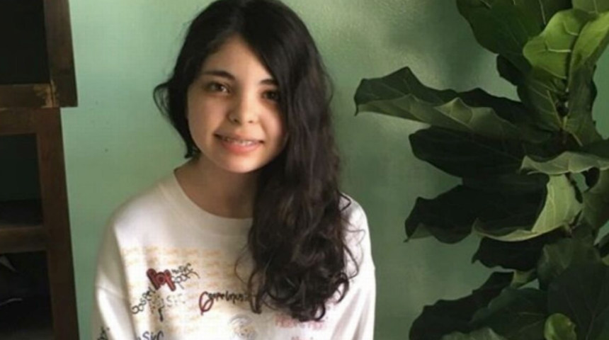 4 yıl önce aniden kaybolmuştu! Bir anda ortaya çıkınca herkesi şaşırttı... “Olay gizemini koruyor”