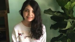 4 yıl önce aniden kaybolmuştu! Bir anda ortaya çıkınca herkesi şaşırttı... “Olay gizemini koruyor”