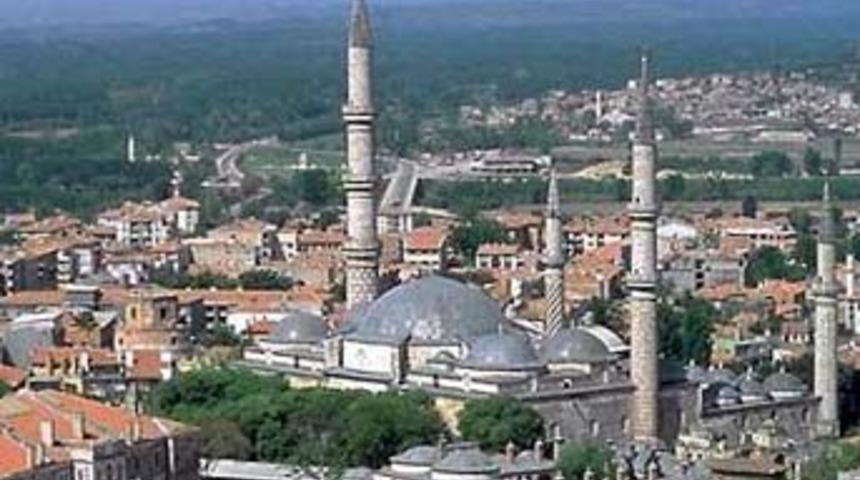 Edirne'de "Brusella" alarmı