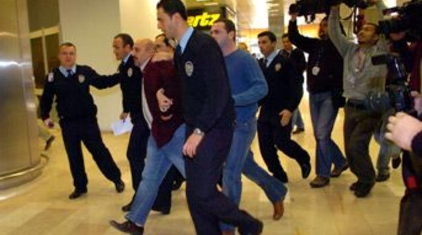 4 cenaze daha İstanbul'a geldi