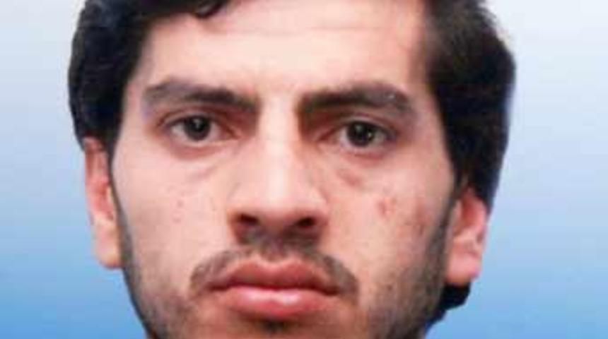 Tekne faciasında 50'inci ceset T&uuml;rk'e ait