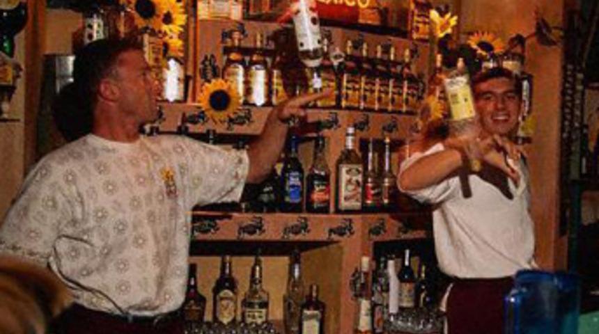 ABD'nin en depresif meslekleri