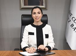 Yıl sonu enflasyonunda 37,5 puanlık revize! Merkez Bankası Başkanı Erkan rakamlarla tek tek açıkladı: 'Benden siyasi açıklama alamayacaksınız...'