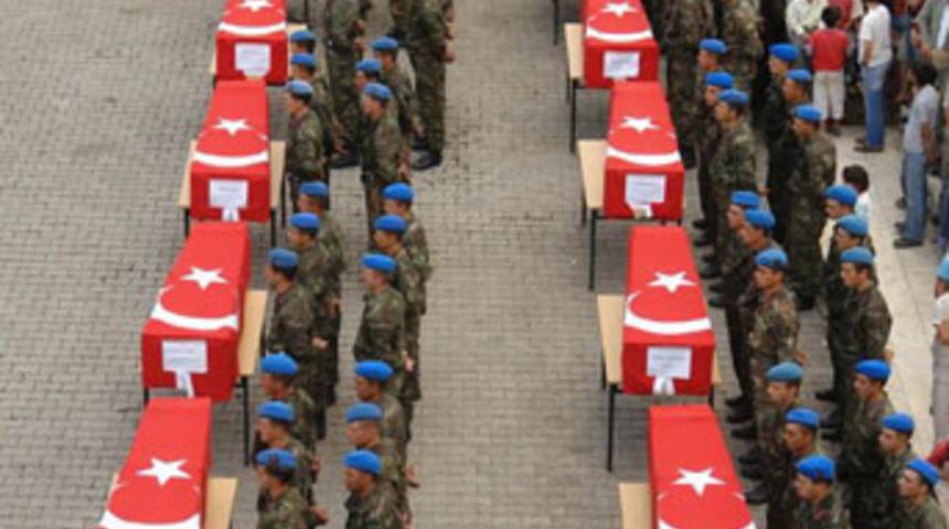 3 bakan b&ouml;lgeye gidecek