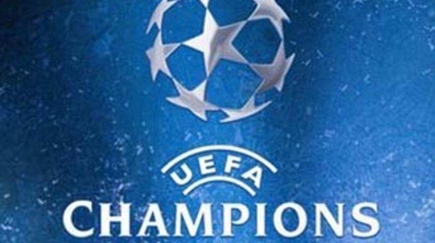 Siz de Beşiktaş ve F.Bah&ccedil;e ile kazanın!