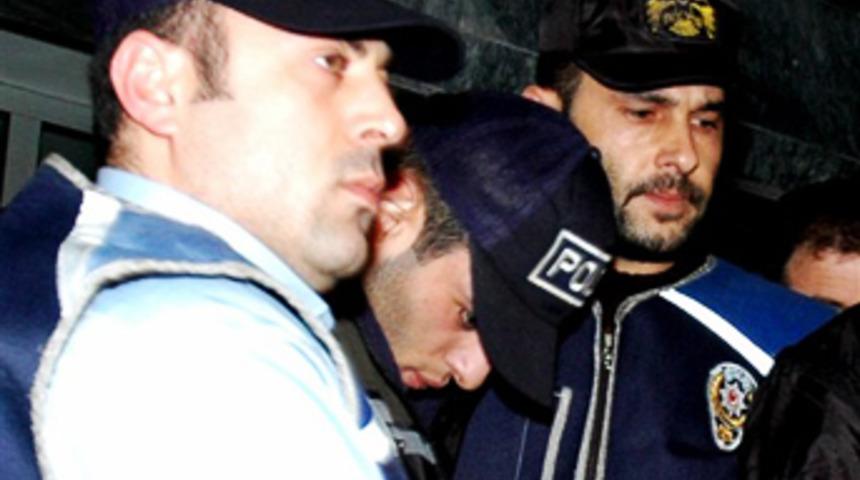 O.S.'nin kemik yaşı 17 kabul edildi