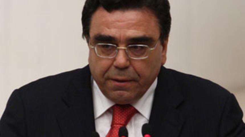 CHP'de &ccedil;atırdama başladı