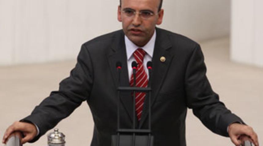 İkinci bir dalga geliyor mu?