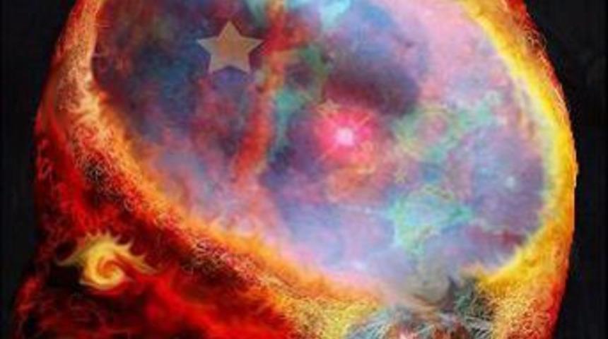 V&uuml;cut saatinin "kontrol d&uuml;ğmesi" bulundu