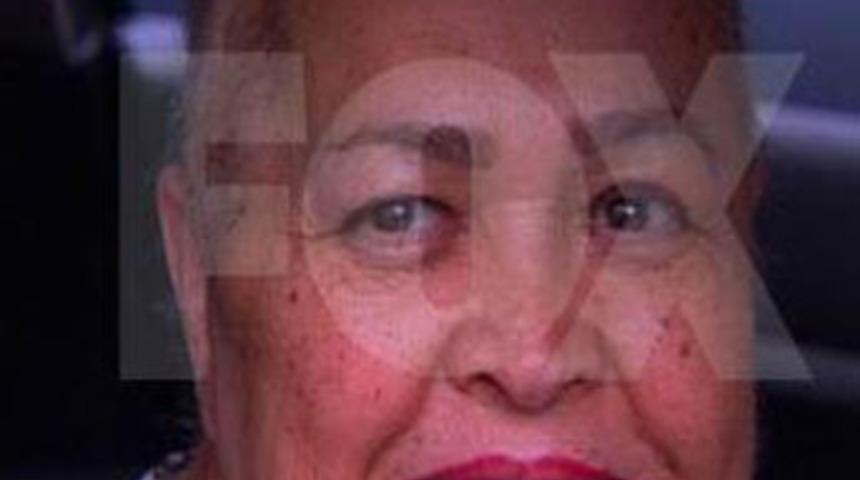 Emral Avşar: Kanserim