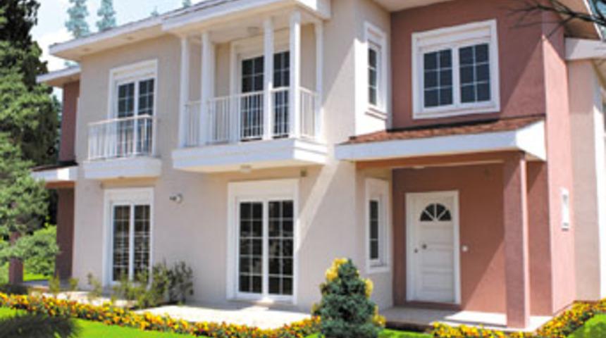 Konut kredisi kullanan t&uuml;keticilere uyarı