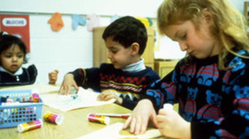 Öksürük ilaçları çocuklarda işe yaramıyor