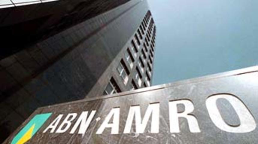 Tarihin en b&uuml;y&uuml;k banka satışı